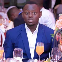 original sound - extravaganzadaddy