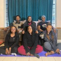 original sound - lifestory328