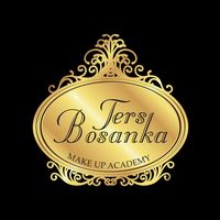 ters_bosanka