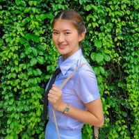 maimai_peemai