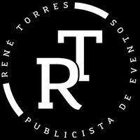 rene_torres_publicista