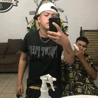 original sound - tizi_araujo