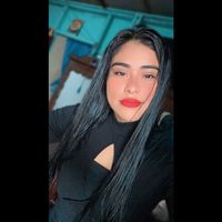 avilenyrivera22