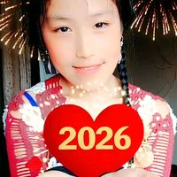 rossy.423