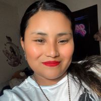 la.nia.traviesa92