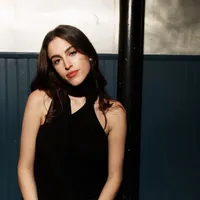 original sound - allysalort