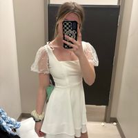 pointeballerina_