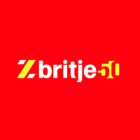 zbritje50_