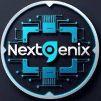 nextgenix