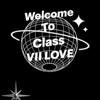 class_vii34