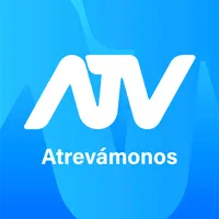 original sound - atv.pe