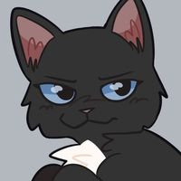Moomin audio