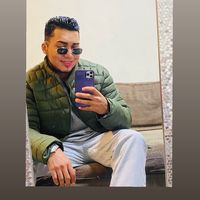 cristianvelasquez0604