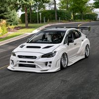 attack.sti