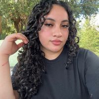 marysalazar9850