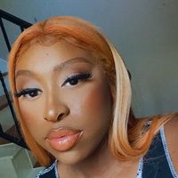 justicemarie_29