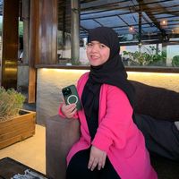 hala_sekkat