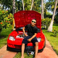 proacrilic.official
