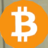 pc.sim.play_official