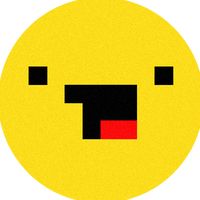 som original - Steve Aventureiro