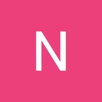 nouradine.oummaro