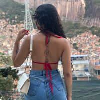 thami.res732