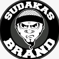 sudakasbrand