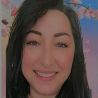 nicoletabela1983