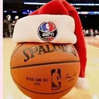 original sound - brodiaslavasjesus2