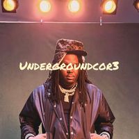 undergroundcor3