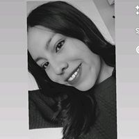 eliana.com13