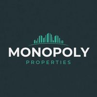monopolyzimbabwe