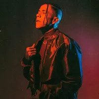 original sound - userj60c0oc7zm