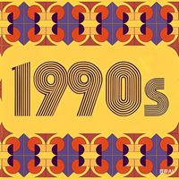1990s.music