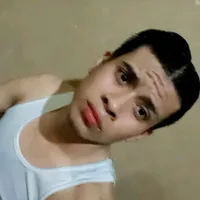 original sound - dayco502