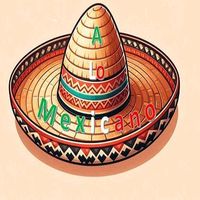 sonido original - A Lo Mexicano
