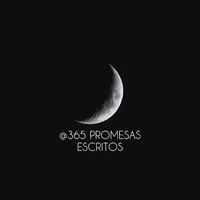 original sound - 365promesasescritos