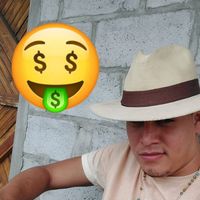 luismarioarisme32