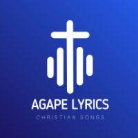 original sound - Agape Lyrics