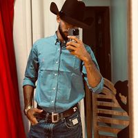 diego_luan__
