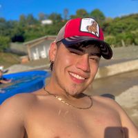 santiagoruizz25