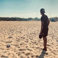 original sound - ___cunha7