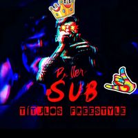 subtitulosfreestyle