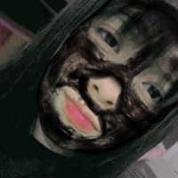 lilysolis63