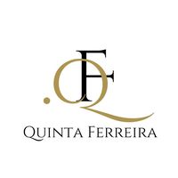 quintaferreira