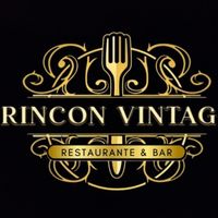 rinconvintage_hn