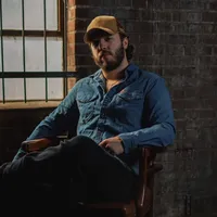 Dear Life OUT AUGUST 2ND