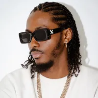 original sound - rlobringitback