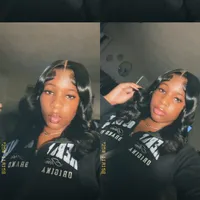 original sound - maliakynn_