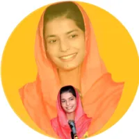 original sound - muradwrites.654